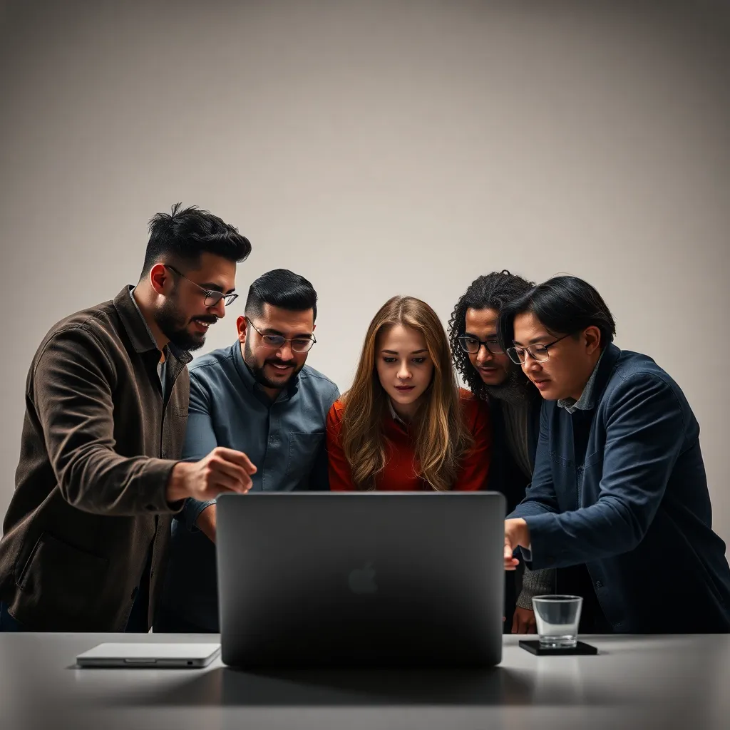 Помощь в проектах